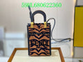 Glami - FDE Bags - 2873