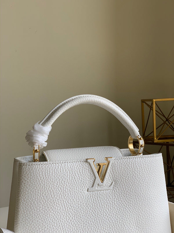 Glami - LOV Bags - 734