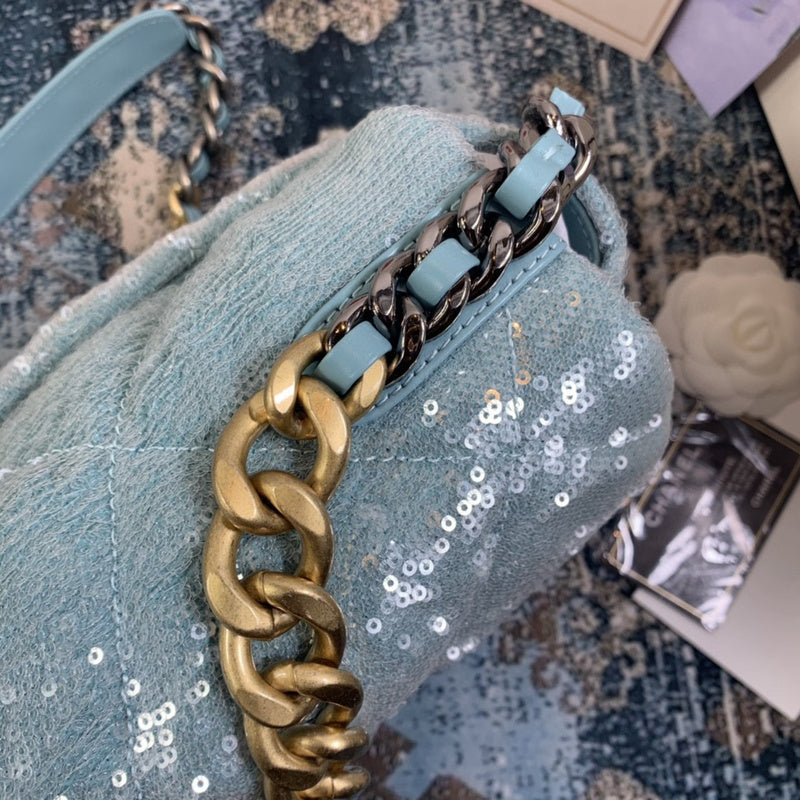 Chanel Bags