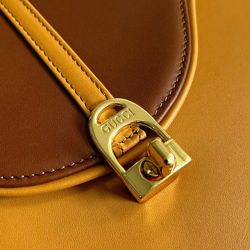 Glami - Glami Bags - 285