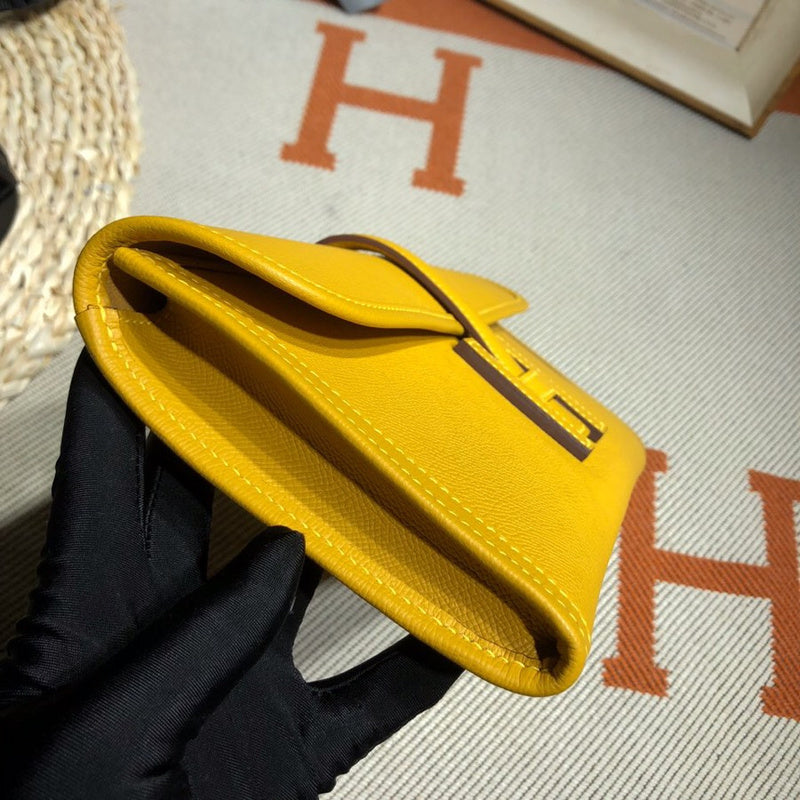Glamy - HMS Bags - 1613
