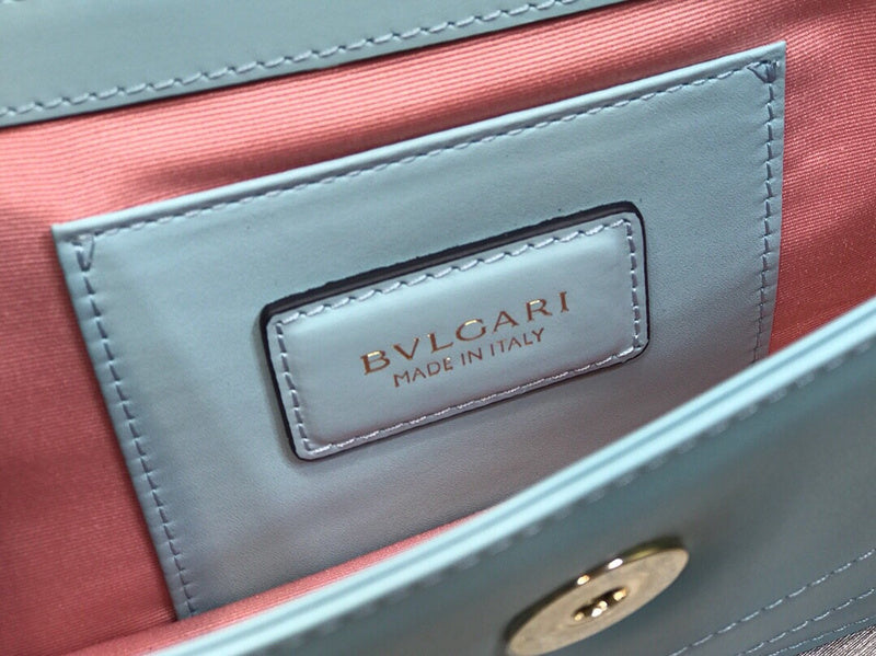 Glami-i - BGL Lady Bags - 129