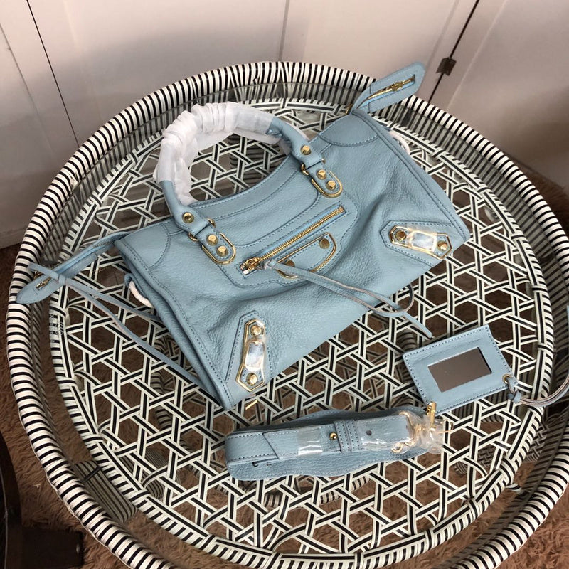 Glami - BG Bags - 109