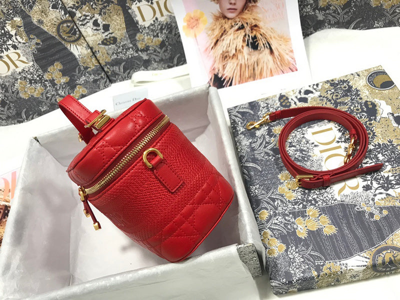 DOR Bags - Glami - 252