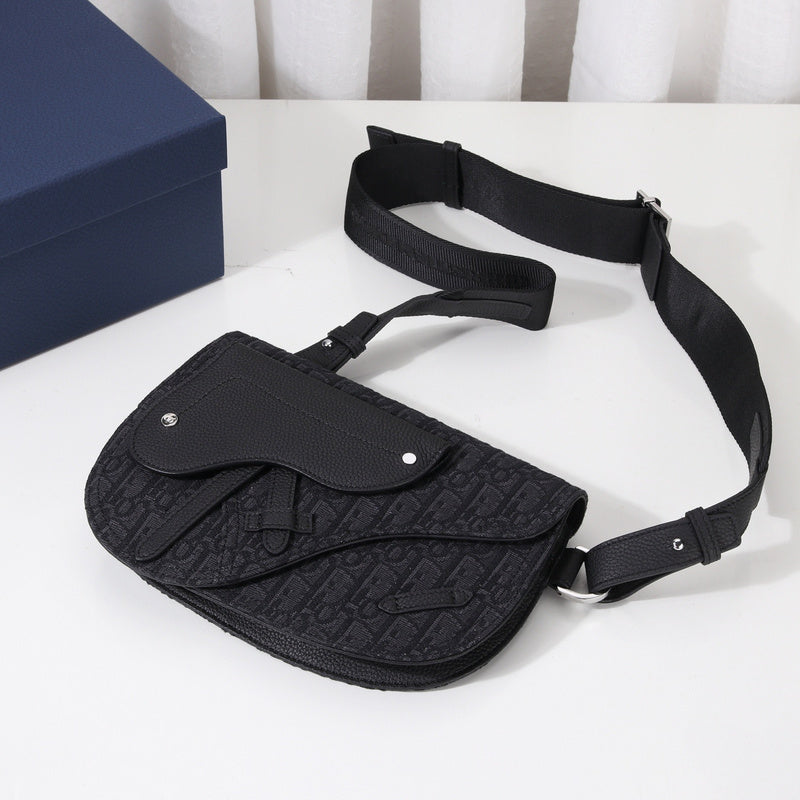 Glami-i - DOR Men Bags - 117