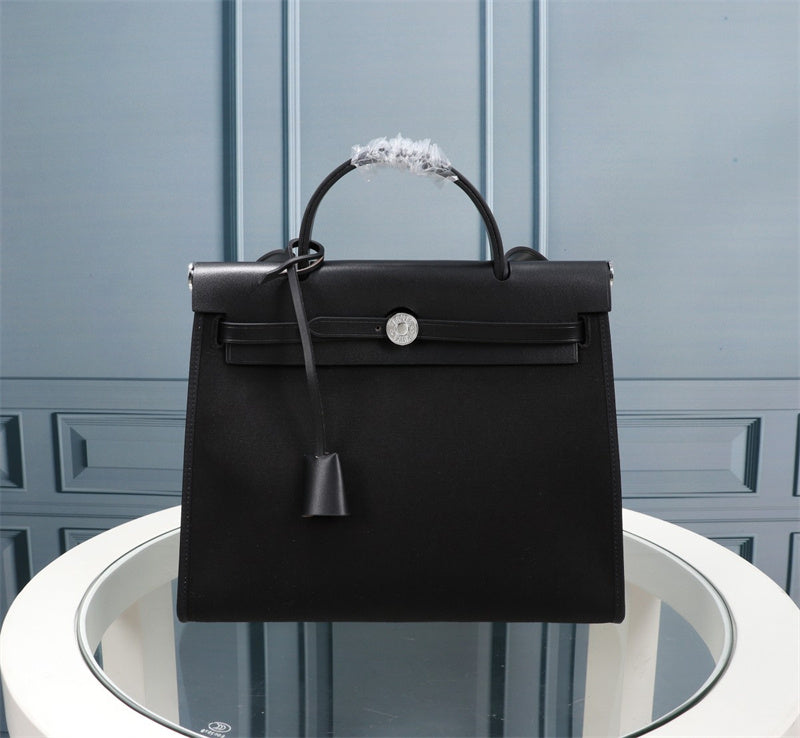 Glami - HMS Bags - 004
