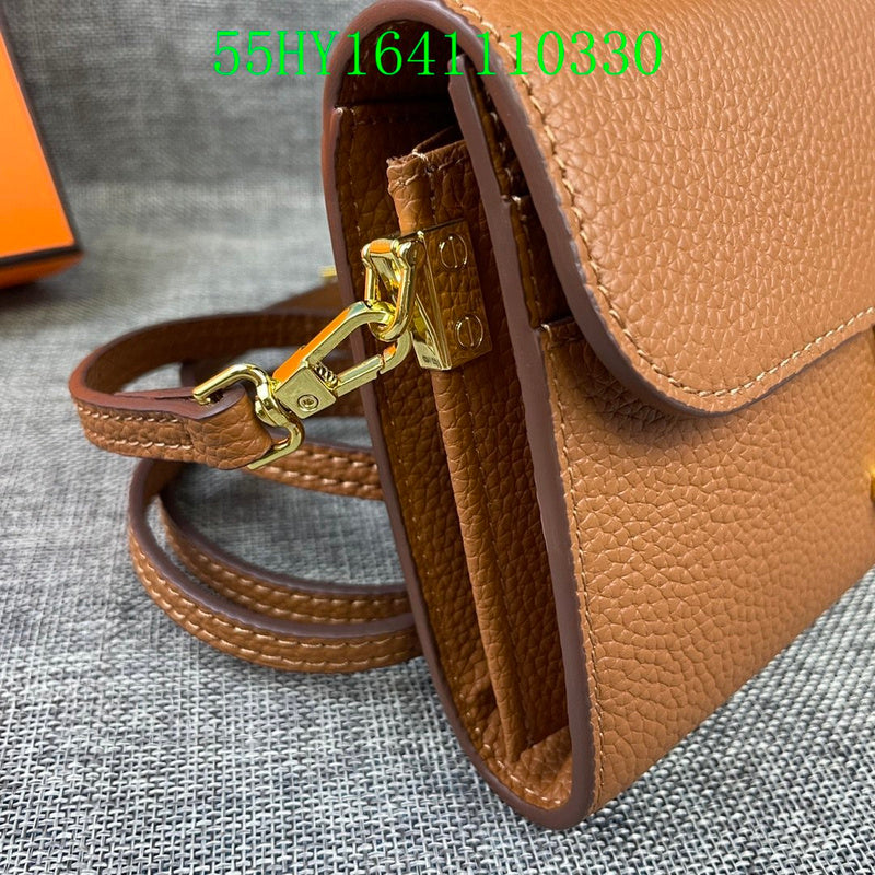 Glami - HMS Bags - 486