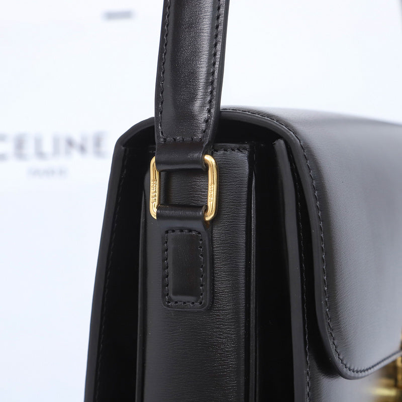 Glamy - COL Bags - 670