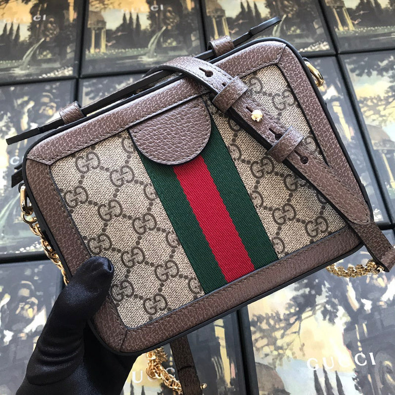 Glami-i Guki Lady Bags - 1367