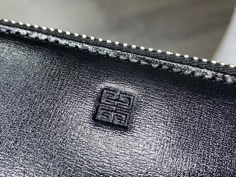 Glamy - GCY Bags - 602