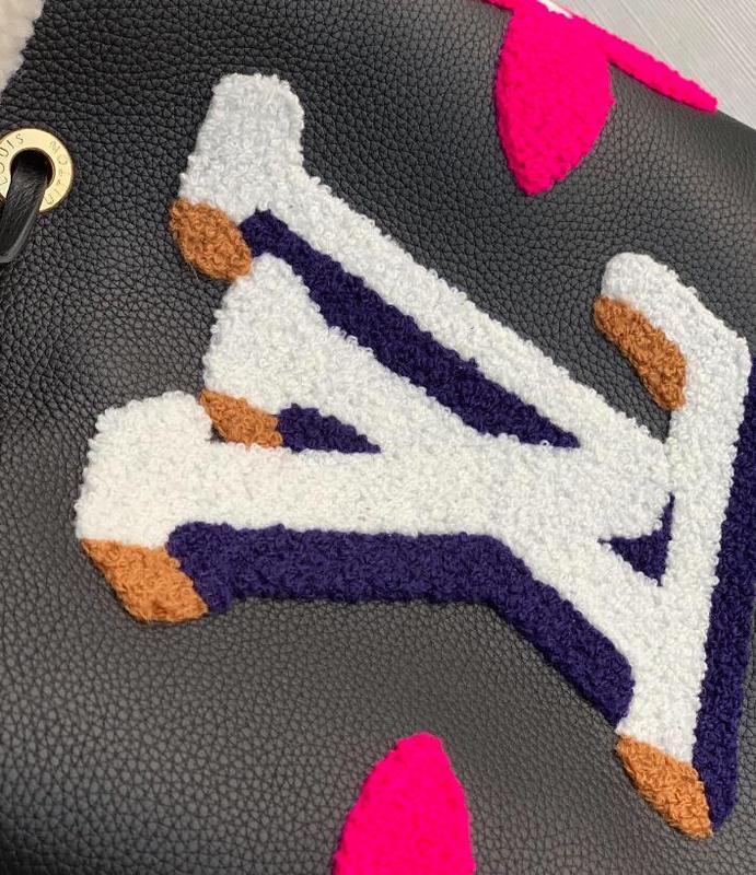 glamy - LOV Bags - 2570