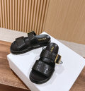 Glamy - LOV Women Shoes - 007