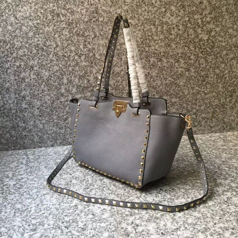 Satchel Bags - VTO Bags - 1302