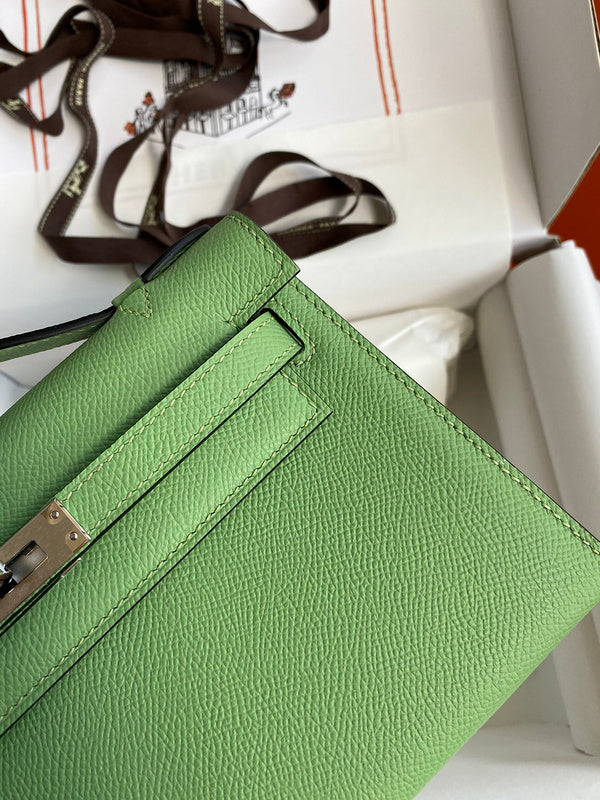 Glamy - HMS Bags - 571