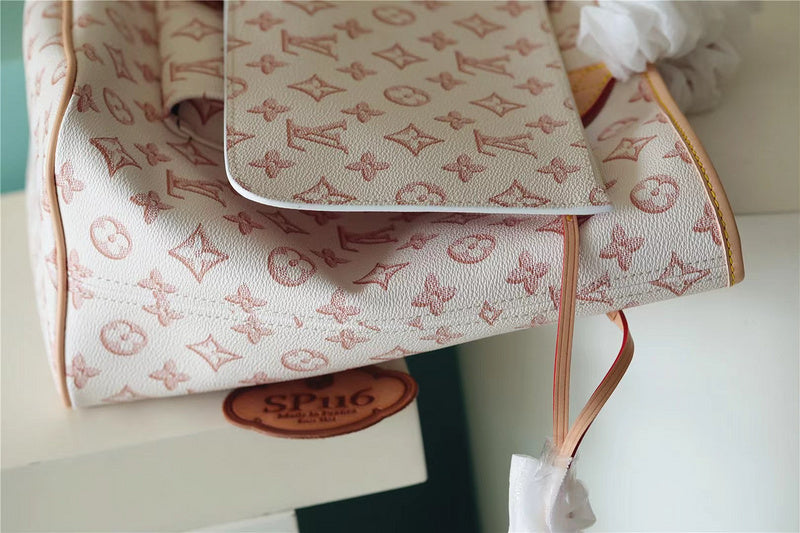 Glami - LUV Bags - 510