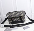 Satchel Bags - DOR Bags - 086