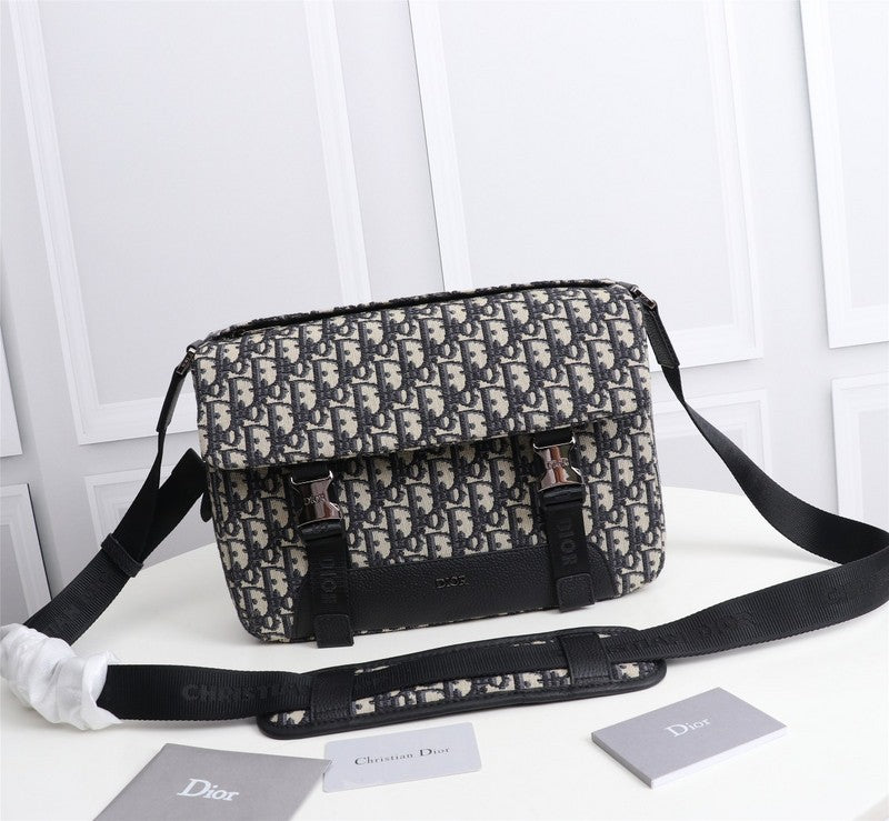 Satchel Bags - DOR Bags - 086