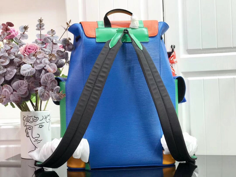 Glami-LAON - LOV Bags - 1367