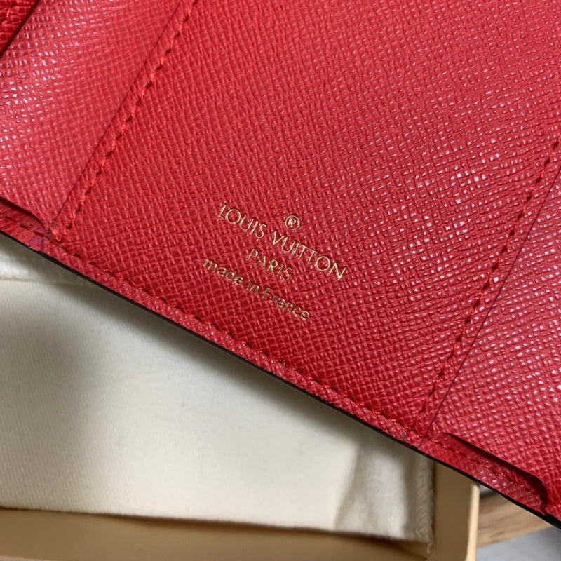 Satchel Bags - VL Bags - 123