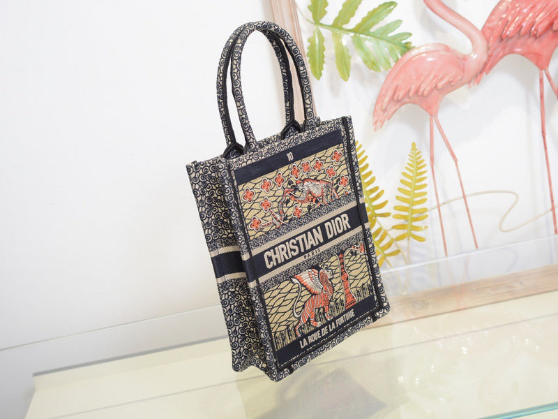 Glami-i - DOR Lady Bags - 705