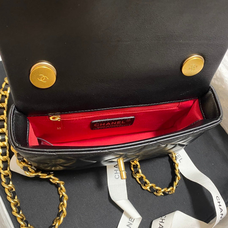 Glami-i - CHL Lady Bags - 515