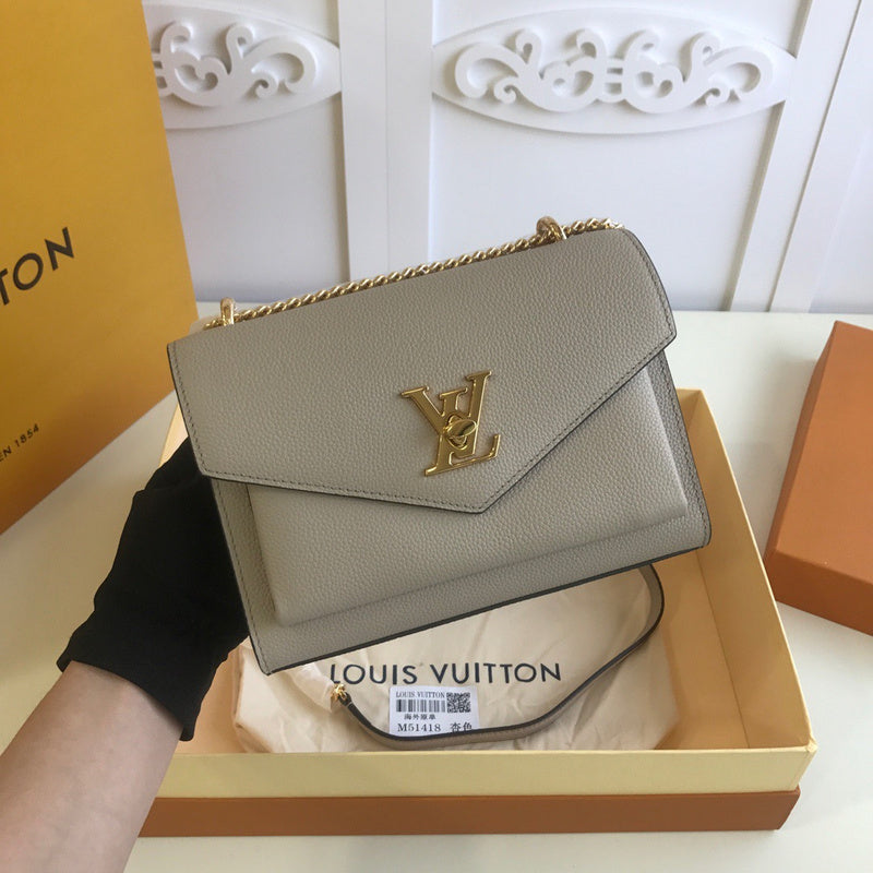 Glami - LOV Bags - 691
