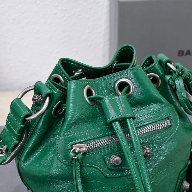 Glamy - BG Bags - 336