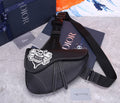 Glami- Glami- - Drr Bags - 050
