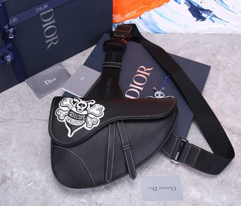 Glami- Glami- - Drr Bags - 050