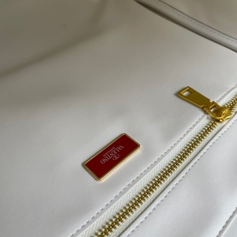 Satchel Bags - VTO Bags - 1047