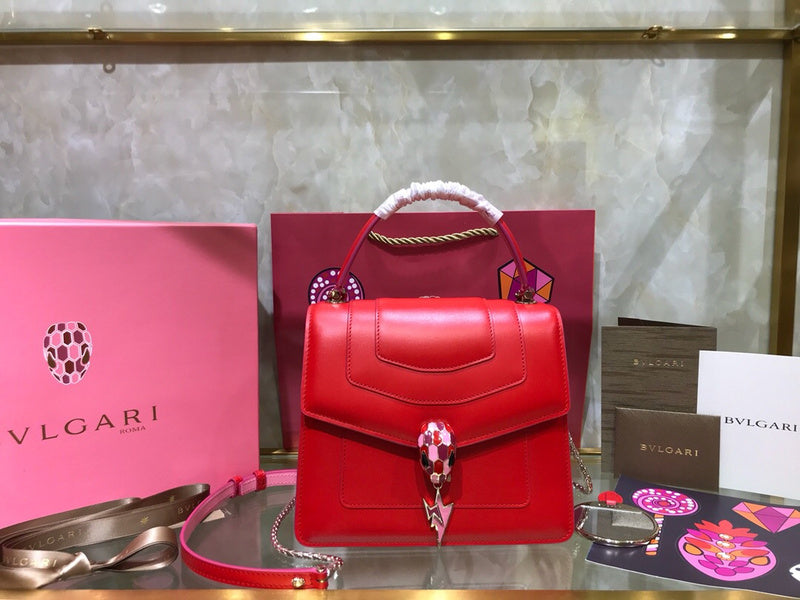 Glami-i - BGL Lady Bags - 183