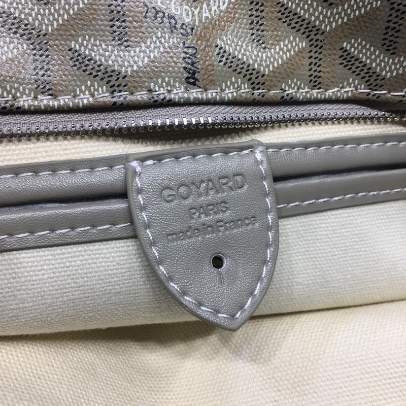 Glami - GOD Bags - 213