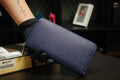 Glami GlamI Lu-Vi bags - 11009