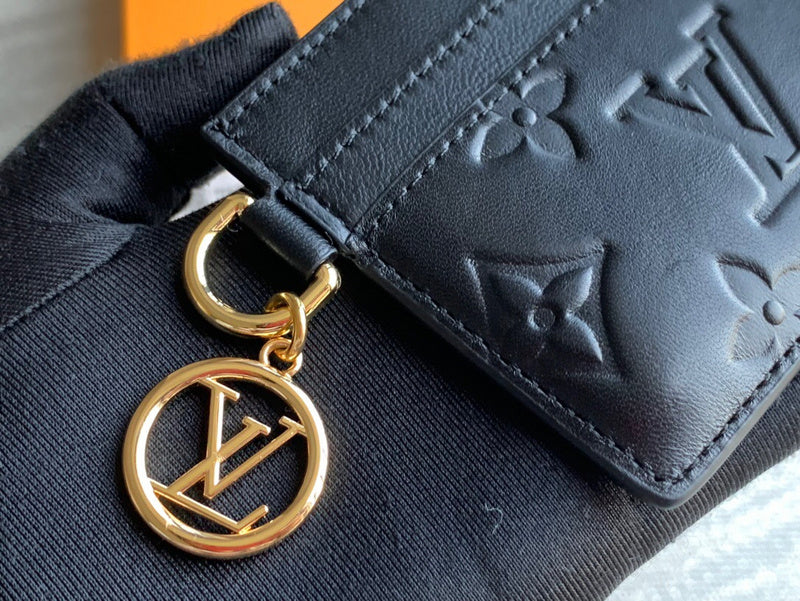 Glami - LOV Bags - 374