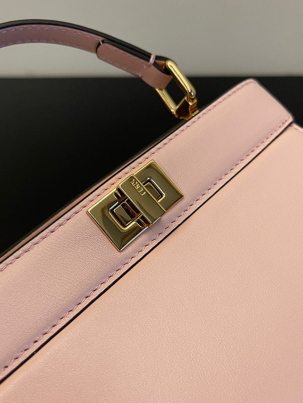 Glami - FDE Bags - 208