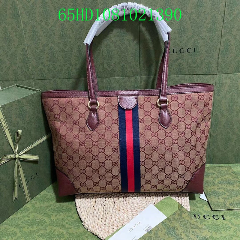 Glami Fashion - GCI Bags - 10888