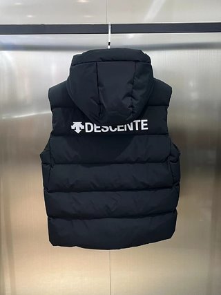 SAMC - Mix Jackets - 112
