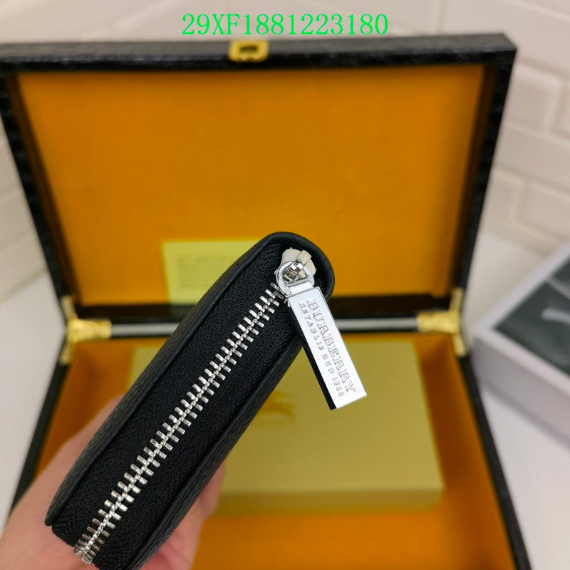 Glami - BOR Wallet - 109
