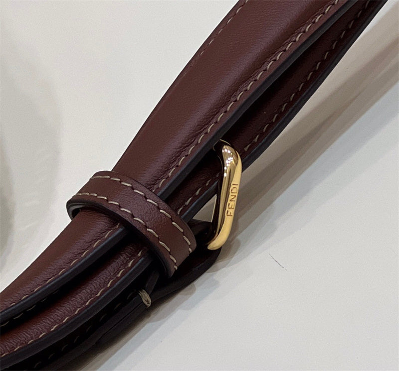 Glami - FDE Bags - 112