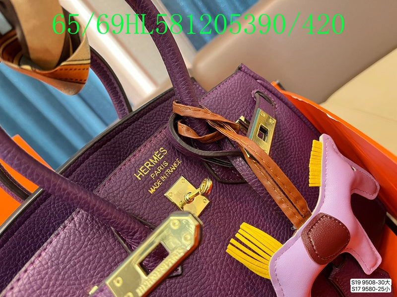 Glami - HMS Bags - 406