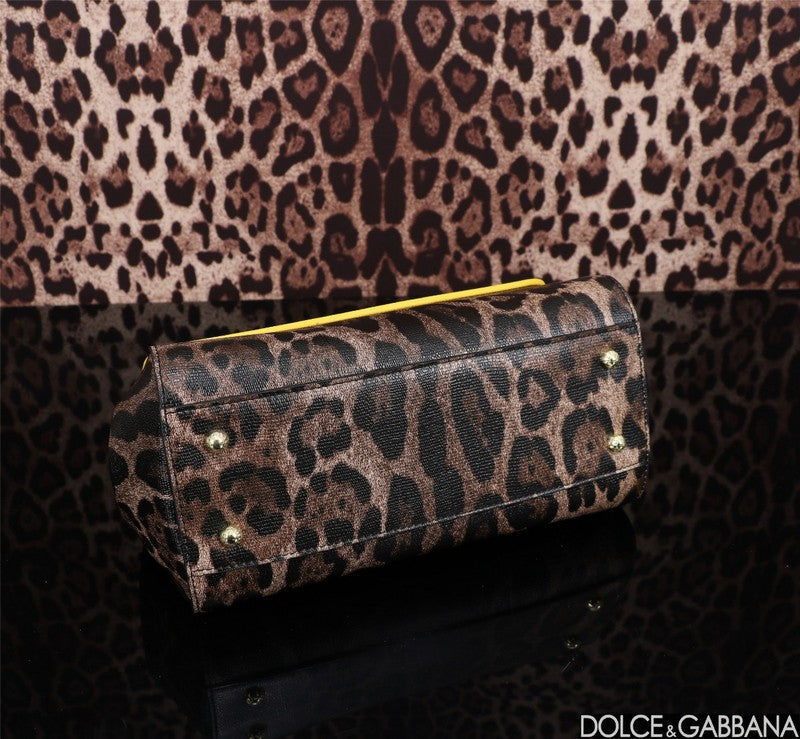 Satchel Bags - DG Bags - 420
