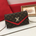 Glami- Glami- Lu-Vi bags - 3686