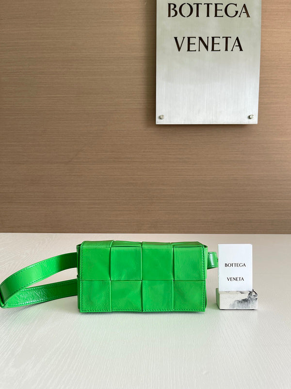 Glamy - BOV Bags - 730