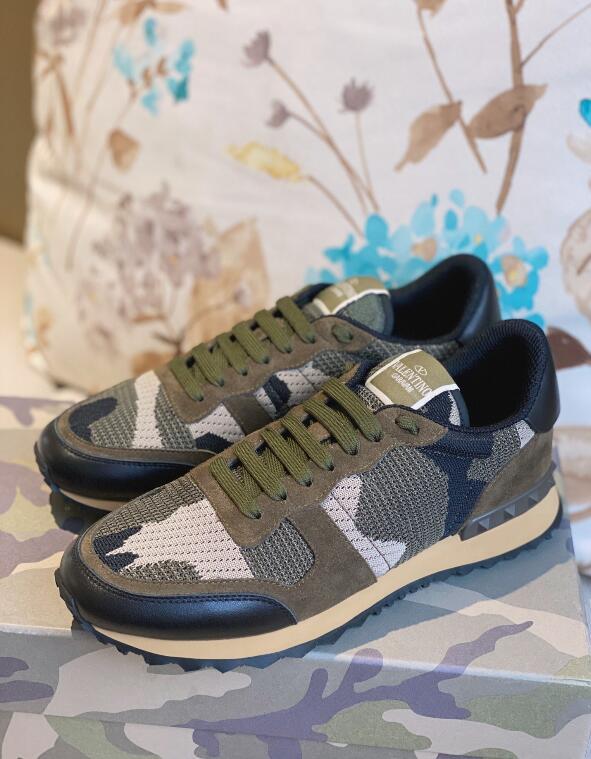 SAMC - VEL Women Shoes - 432