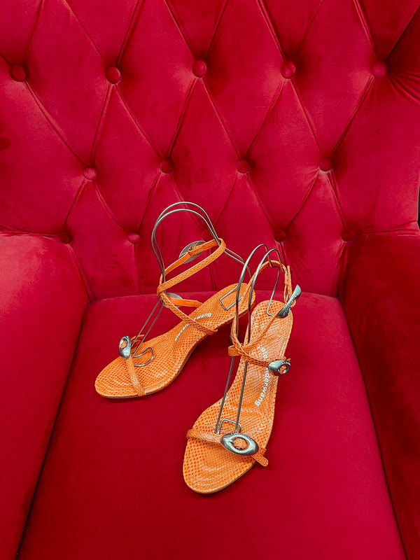 Glami - ALW Women Shoes - 513