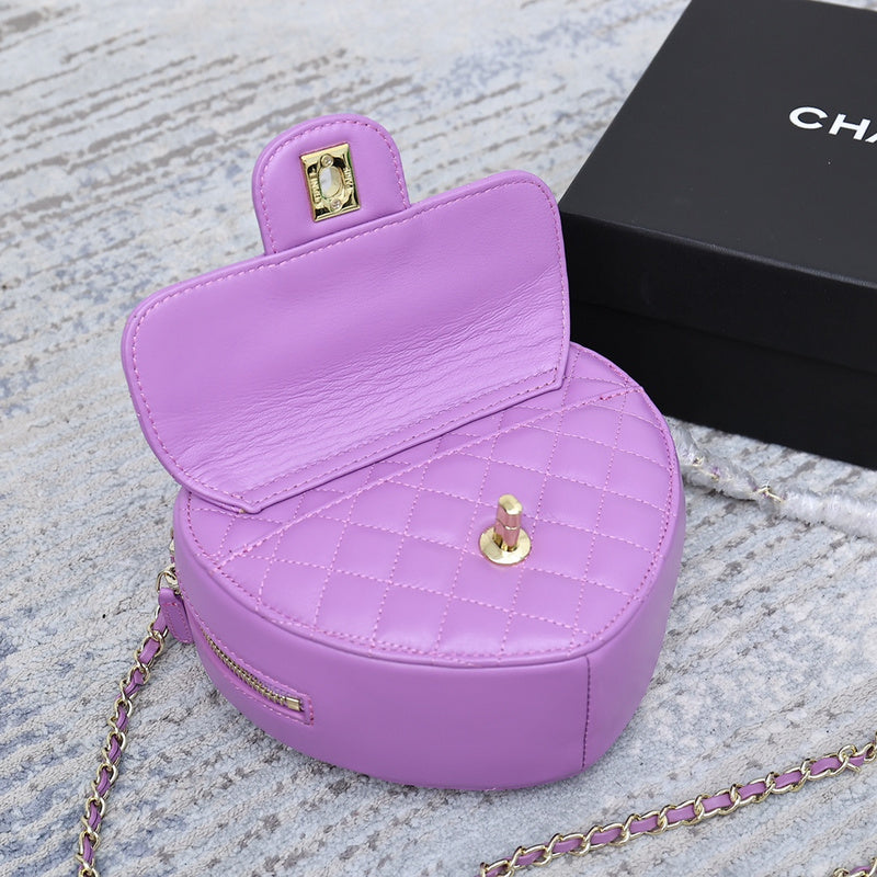 Satchel Bags - CLN Bags - 152