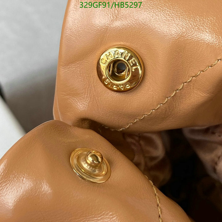 SAMC - CHL Bags - 172