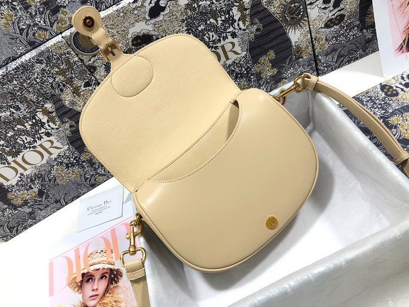 DOR Bags - Glami - 258