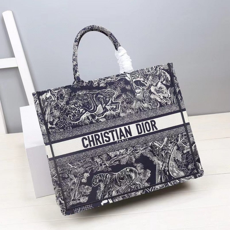 Satchel Bags - DOR Bags - 477