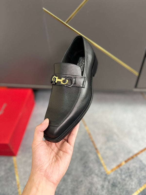 Glami - FGO Men Shoes - 1066